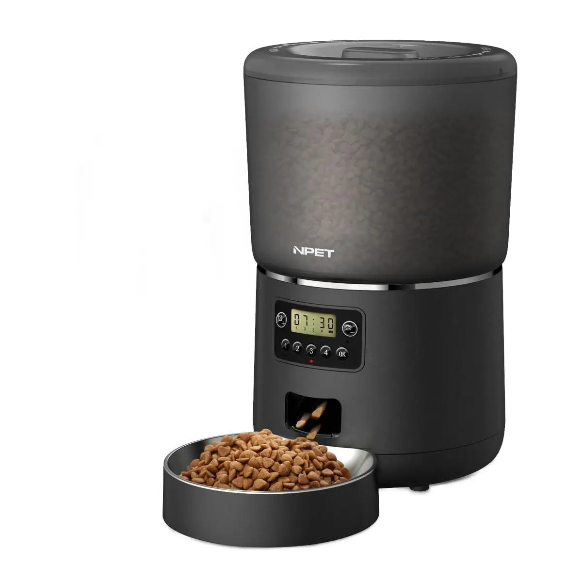 FeedMate Smart Automatic Pet Feeder